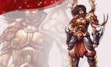 传奇手游发布网新开服里有哪些有趣的PVP活动可以让人过瘾