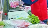 问道新区开服时间表(问道新区预约)